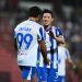 Thai League Increase Foreign Quota for 2026/27 Season