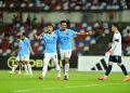 PM 2025/26: Melaka Storm into QF After Crush Sabah