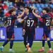 PM 2025/26: JDT Cruise into QF with Emphatic 11-1 