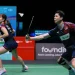 Goh Soon Huat, Lai Shevon Jemie