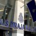 Police Identify Two Individuals in Malaysia Heritage Player Document Case