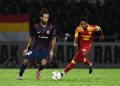 Liga Super: JDT Starts 2026 crush Selangor FC 2-0