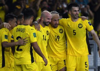 CAS Allow 7 Malaysia Players to Play During Pending Final Verdict