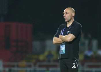 Aleksandar Ranković