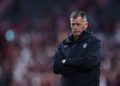 Michael Skibbe “JDT Punished us for Small Mistake”