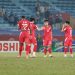 Cong An Hanoi FC