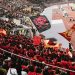 UltraSel