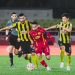 Shopee Cup: Selangor tied BGPU and Edge Semi-Finalist