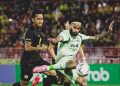 PM 2025/26: Selangor Win N9 By Moraes Late Penalty