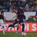 Shopee Cup: JDT tied Nam Dinh 1-1 and edge Semi-Finalist spot