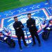 Hafizh Syahrin, Andi Farid Izdihar