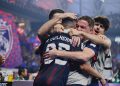 JDT