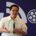 Erick Thohir