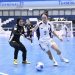 AFF Women’s Futsal 2026: The Dream of Malaysia is Over
