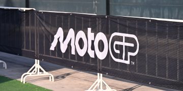 MotoGP