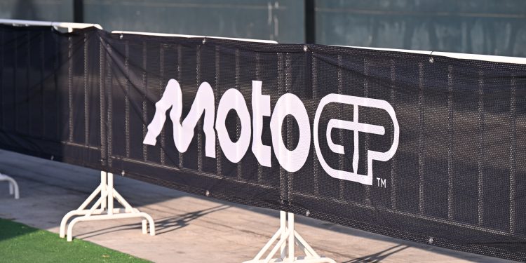 MotoGP