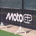 MotoGP