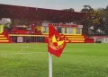 Selangor FC