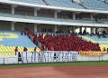 UltraSel