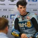Fermin Aldeguer Ruled Out of ThaiGP, Pirro Replace