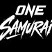 ONE Samurai