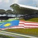 Sepang International Circuit