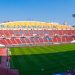 Rajamangala National Stadium