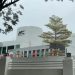 AFC House