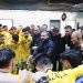 TMJ, Malaysia