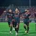 Kelantan WTS FC