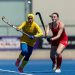 HWC 2026 Q: Speedy Tigress Still Hope Alive