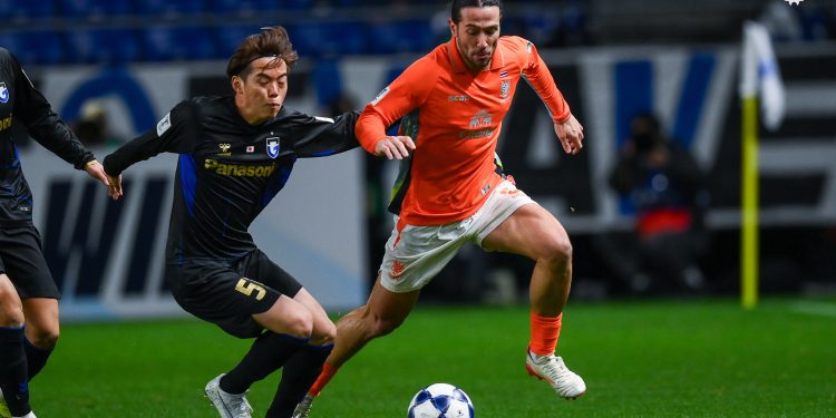 ACL Two: Ratchaburi brings ‘Good Results’ back home