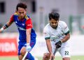 HWC 2026 Q: Malaysia was Pakistan Stunned 3-5