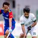 HWC 2026 Q: Malaysia was Pakistan Stunned 3-5
