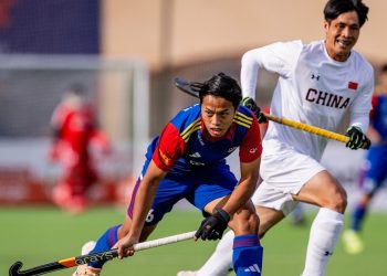 HWC 2026: Malaysia Survive 9-Goal to clinch SF Spot
