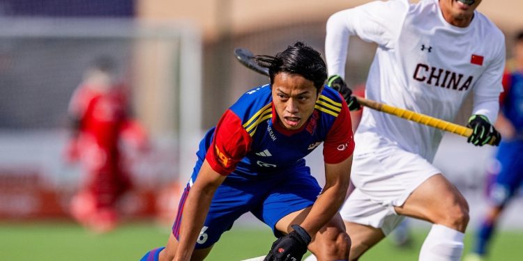 HWC 2026: Malaysia Survive 9-Goal to clinch SF Spot