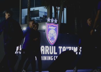 JDT Denies Claims of Public Funding, Clarifies Financial Structure