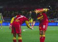 Liga Super: Selangor Cruise Past Imigresen 4-0