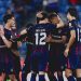 Liga Super: JDT Still Shining ‘Unbeatable’