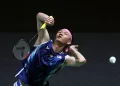 Lee Zii Jia
