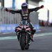 Jorge Martin, Aprilia Racing