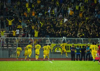 Malaysia