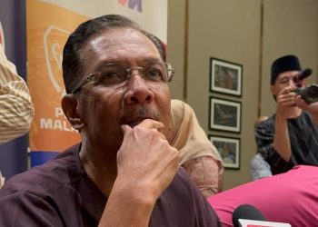 We will Issue Statement After AFC Decision — MFL President