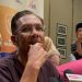 We will Issue Statement After AFC Decision — MFL President