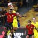 AFC Clarified ‘Why Malaysia Case Different from Timor-Leste’