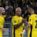 FAM Stands Firm in Defence of 7 Malaysian Players