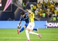 ACL Elite: Machida Zelvia Stun Al Ittihad to Reach Historic SF