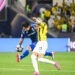 ACL Elite: Machida Zelvia Stun Al Ittihad to Reach Historic SF