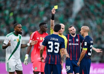 Adham Makhadmeh, Jonathan Silva, Natxo Insa, JDT