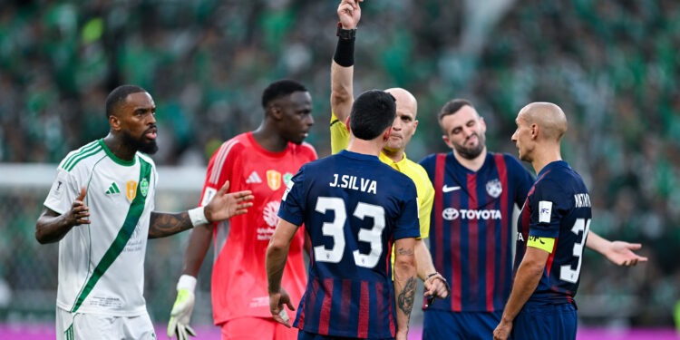 Adham Makhadmeh, Jonathan Silva, Natxo Insa, JDT